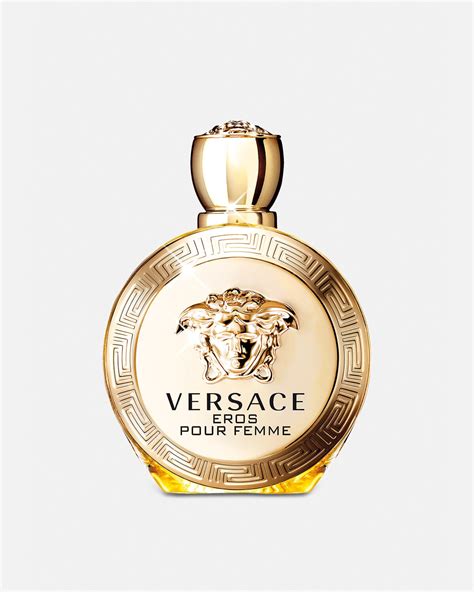 versace eros compliments|versace eros pour femme exact match.